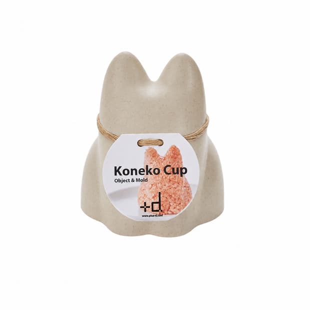 Koneko Cup