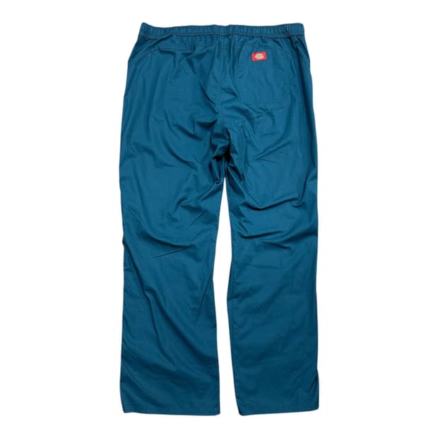 ✨ (바배) 디키즈 엘라스틱 밴딩 팬츠 