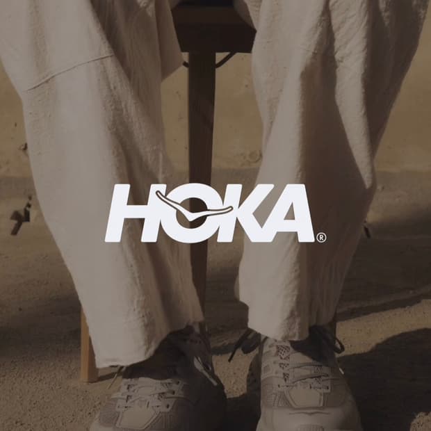 [새상품/265] 호카 스피드고트 2 TS