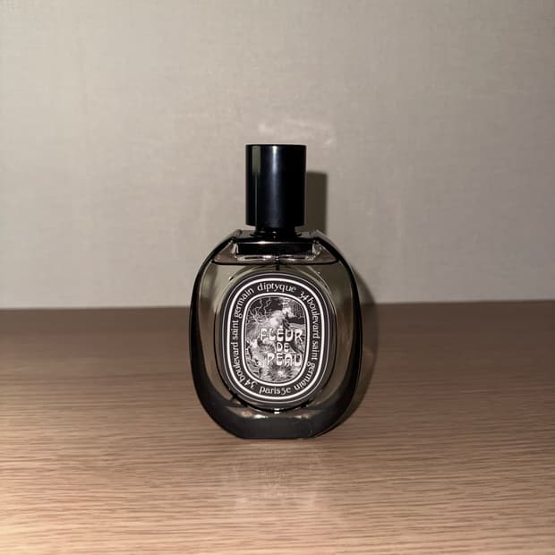 (국문택) 딥디크  75ml