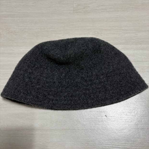  일본 빈티지 japanese vintage 