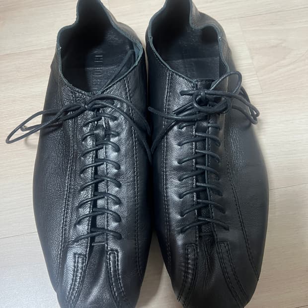 히어로즈 오브 히스토리 라운드 토 250