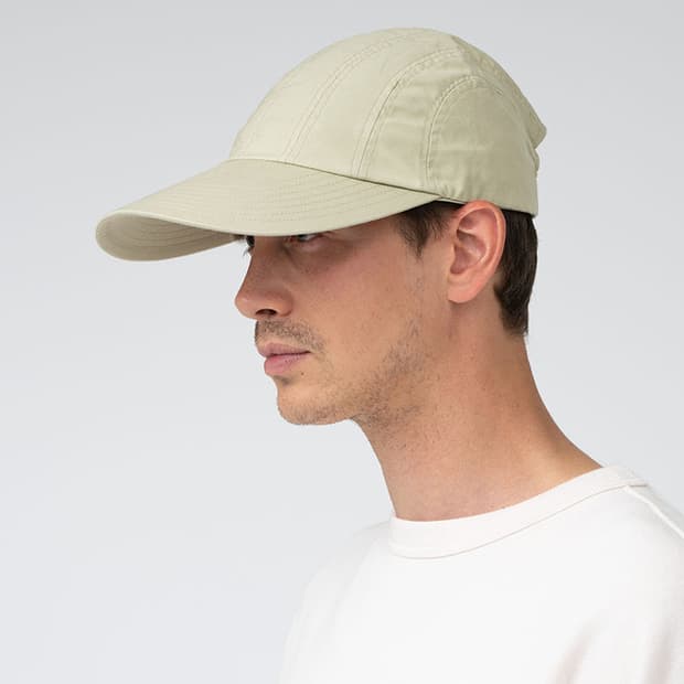 택포) 나나미카 윈드캡