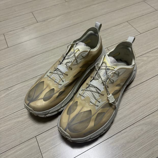 호카 새티스파이 라이트본 290