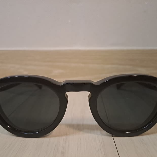 EFFECTOR VIVO(이펙터 퍼즈)610