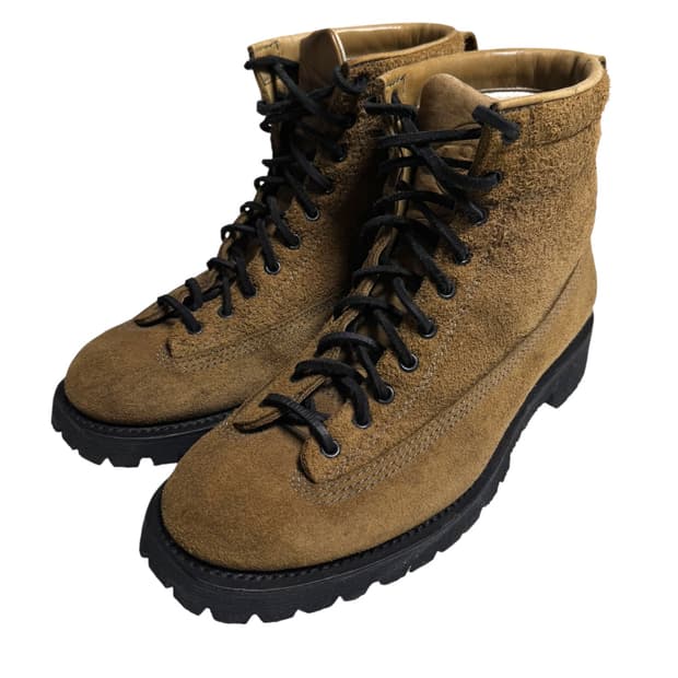 NONNATIVE