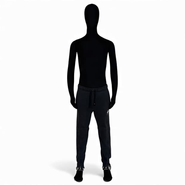 nike X 1017 alyx 9sm