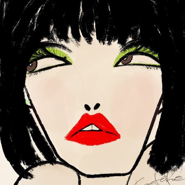 개인결제창💋