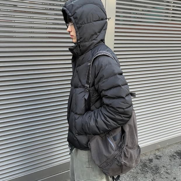 25fw 해칭룸 웹구스다운 4