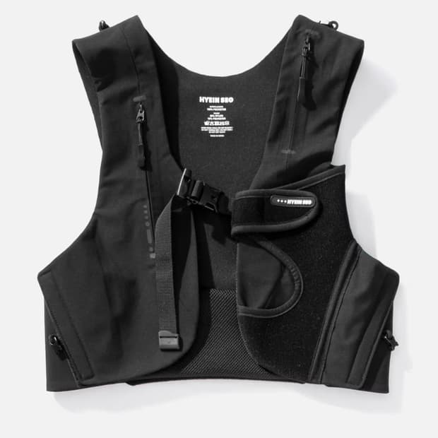 혜인서 백 베스트