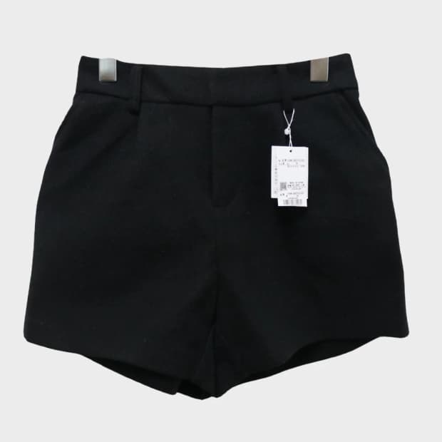 [미사용품] 잉그니 반바지 60196