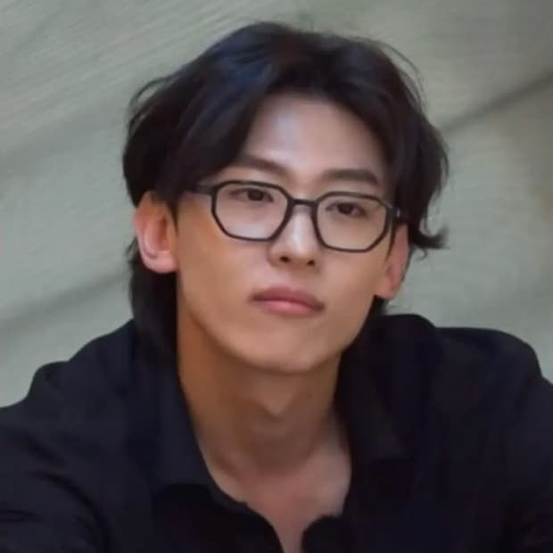 Dolce & Gabbana DG5060 (53) 솔로지옥 덱스 안경
