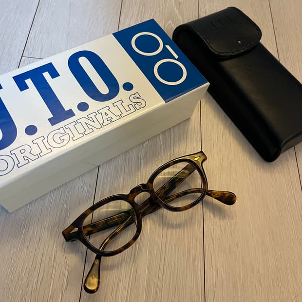 jto 44-22 / ar 톨토이즈