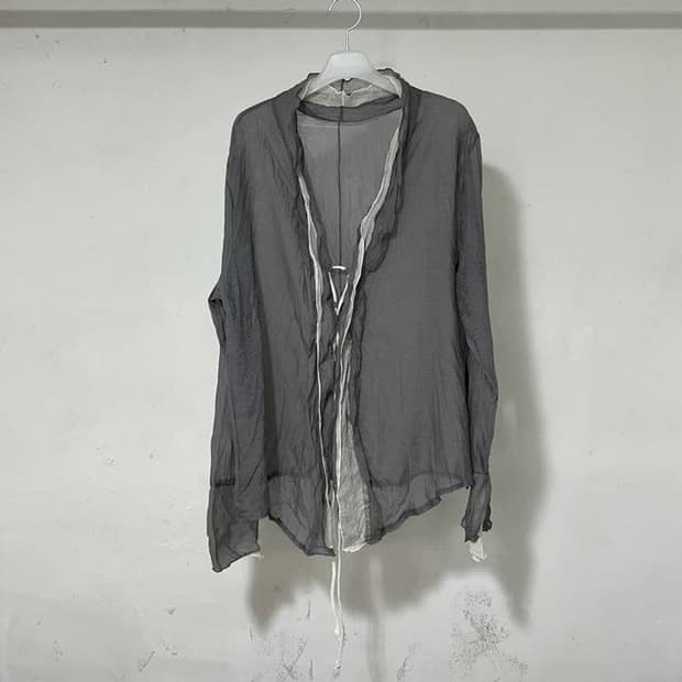 vtg top