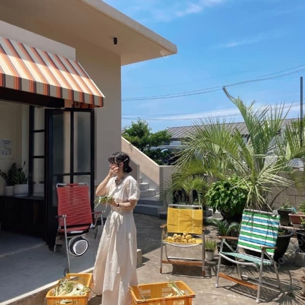 oui como 위꼬모 점프수트앤 드레스