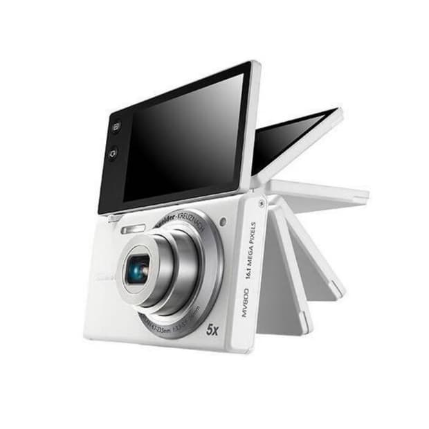 [민트급] 삼성 MV800 (한효주 디카)