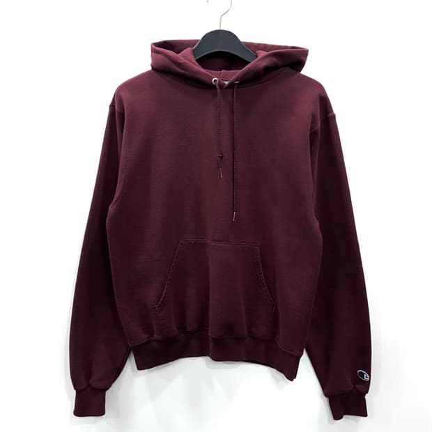 챔피온 후드티 S