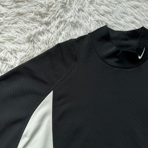 NIKE 일본빈티지 기능성 반팔 나이키 반팔 나이키기능성반팔 나이키반팔