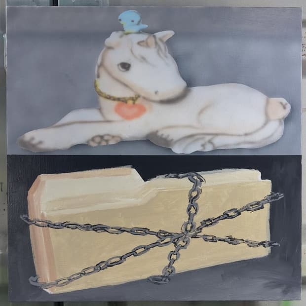 tricot COMME DES GARCONS