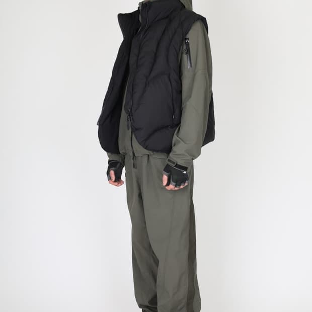 리복 펌프 패리스 260