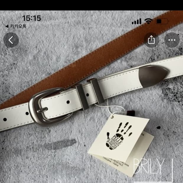 leeehyek님 결제창 10