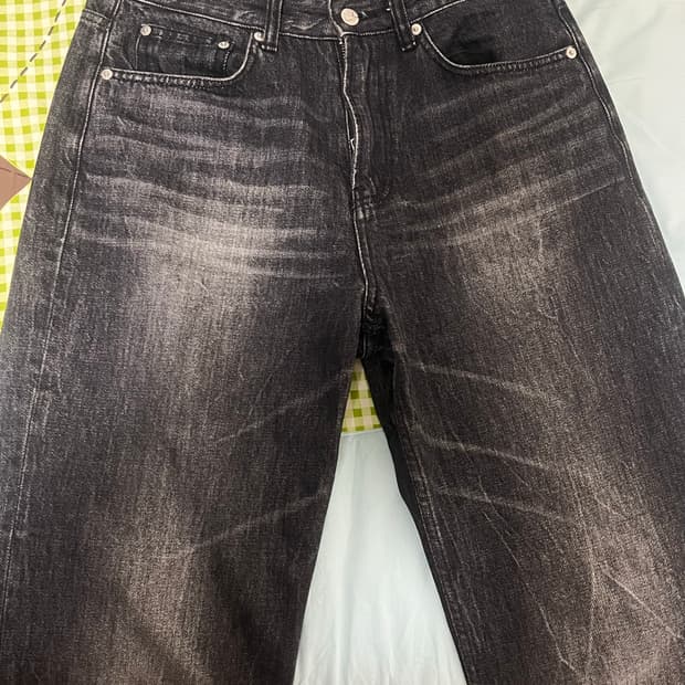 모드나인 턴마온 29