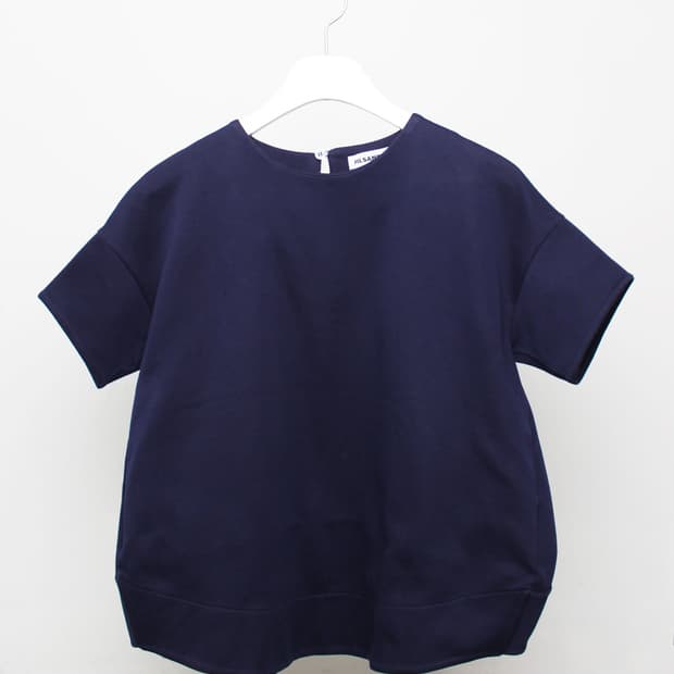 JILSANDER