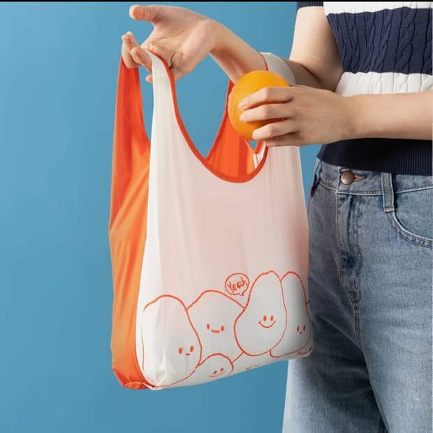 링케 데이 미 백