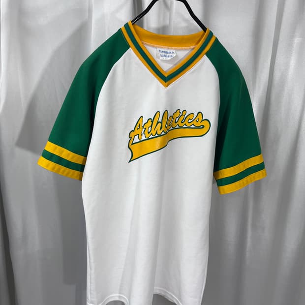 Monarch Athletic