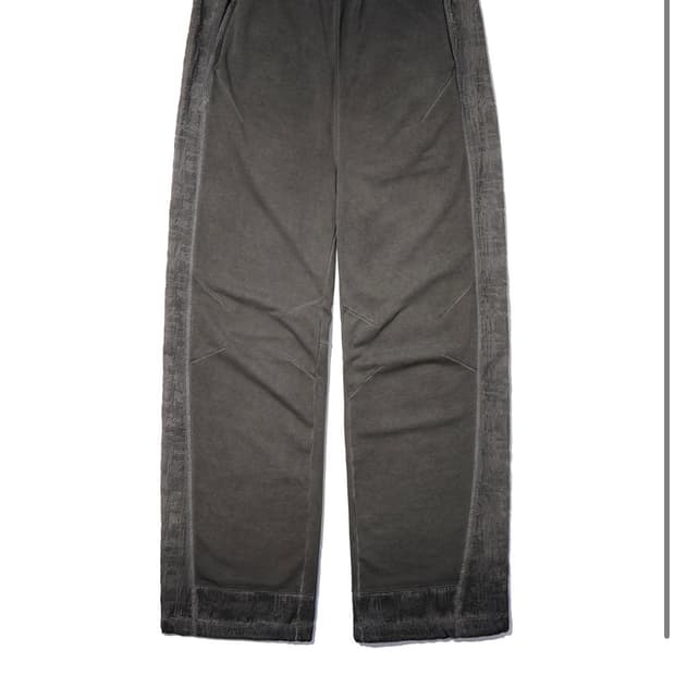 [2] 엑슬림 xlim ep.5 07 trousers