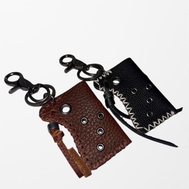 Lip Case 개인결제창