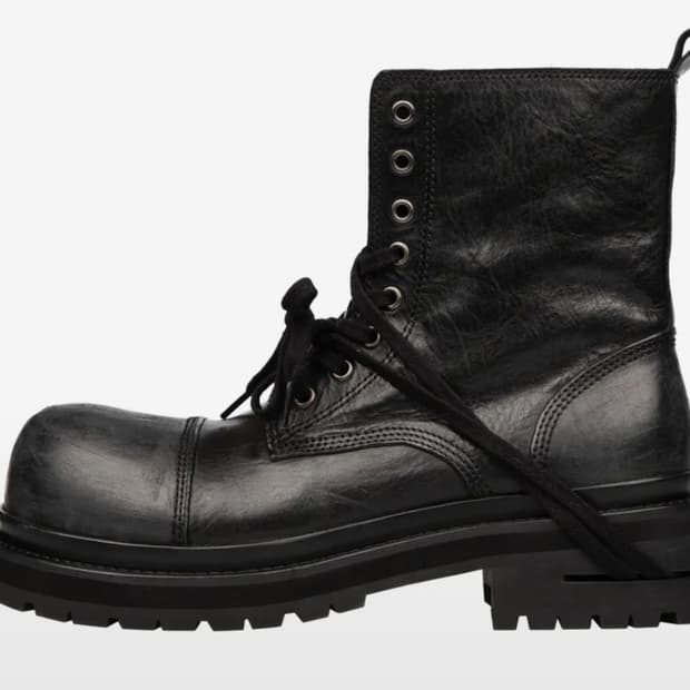 [270] 쏘유레슈어 코인서울