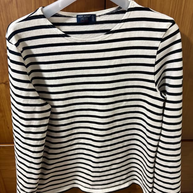 세인트제임스 메르디앙 L