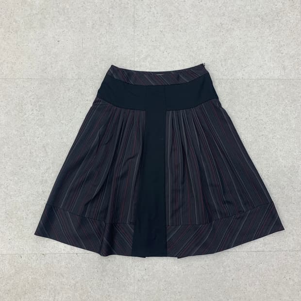 Kenzo 켄조 스커트