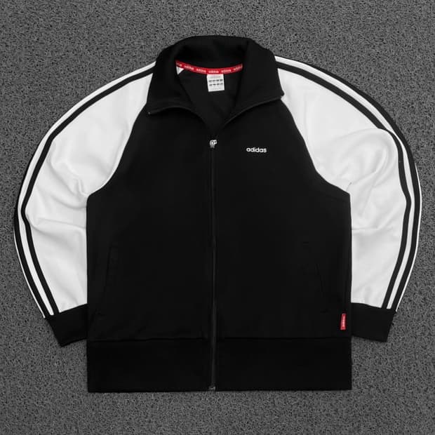 Adidas Original 00,s  아디다스 오리지