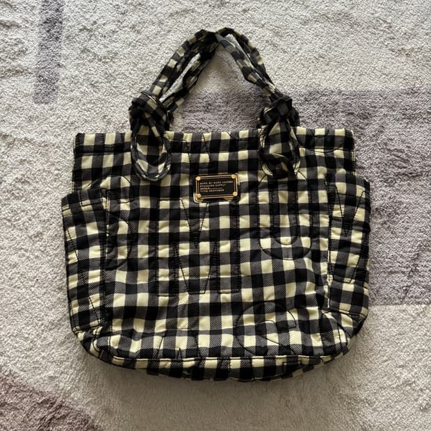 마크제이콥스 숄더백