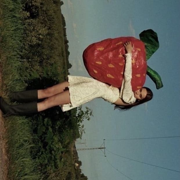 127****님 개인결제창