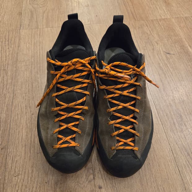 스카르파 메스칼리토 uk9 280