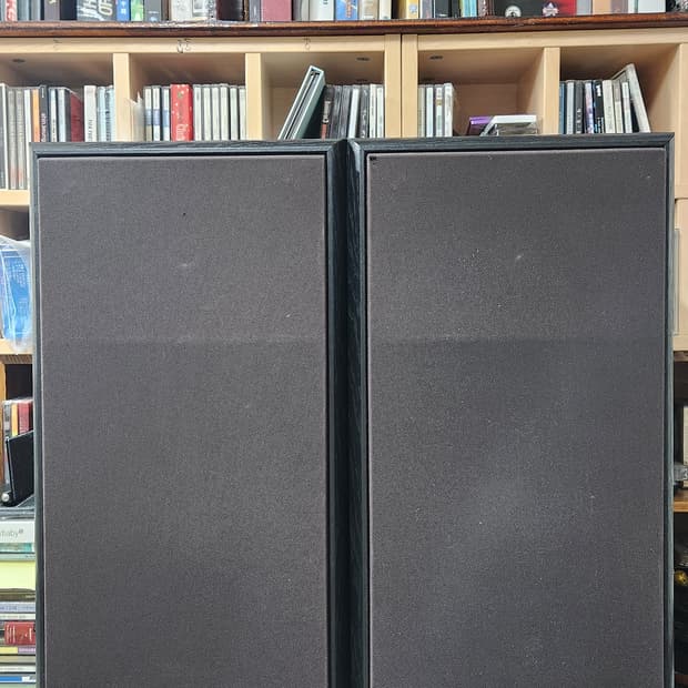 JBL 2800 스피커