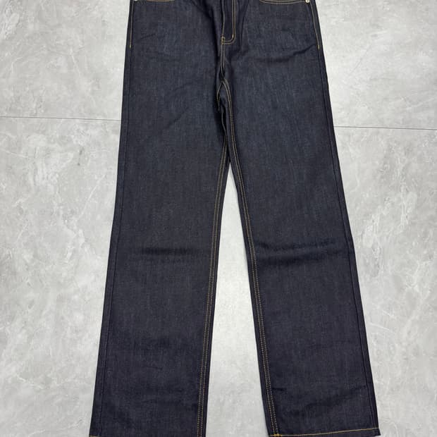 엠엠아이씨 미사용