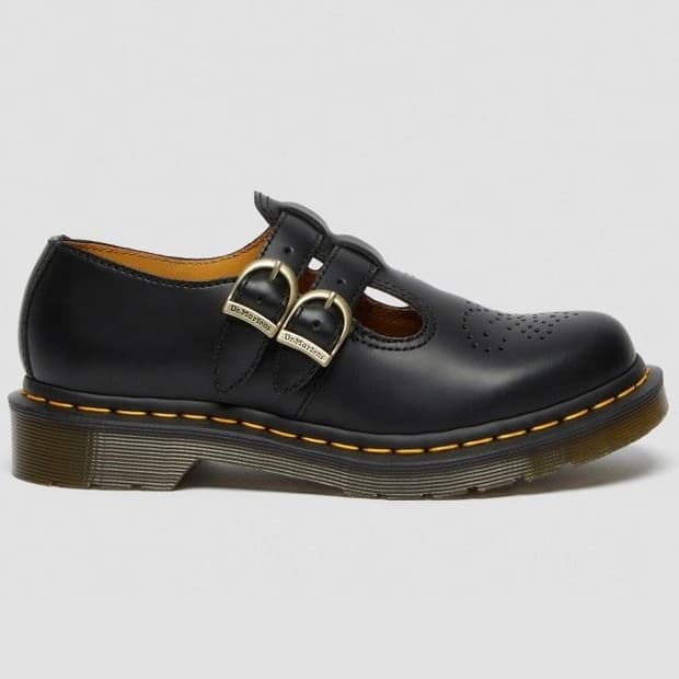 Dr.Martens 8065 Mary Jane