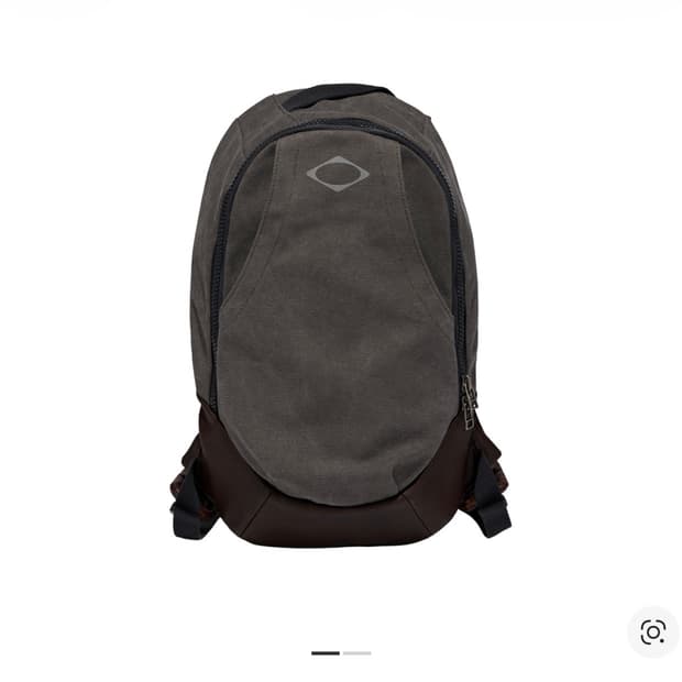 미스치프 아웃포스트 백팩 