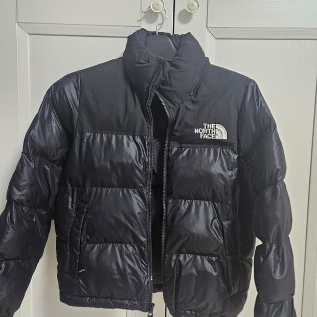 노스페이스눕시온볼