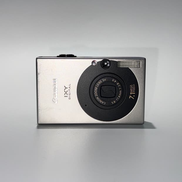 [풀구성!] 캐논 익시 ixy 10 (익서스 ixus 70) 블랙 디카