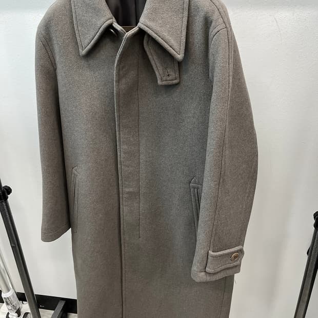 100) 쿠어 MTR 발마칸코트 