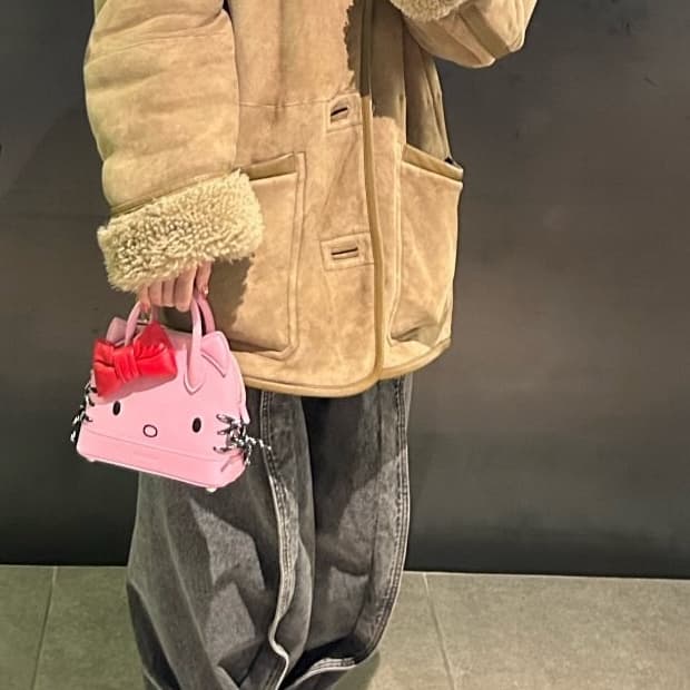 와이 프로젝트 와이어 데님 팬츠 29