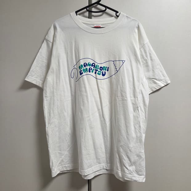 United Athle 재팬 반팔 티셔츠 L(100)