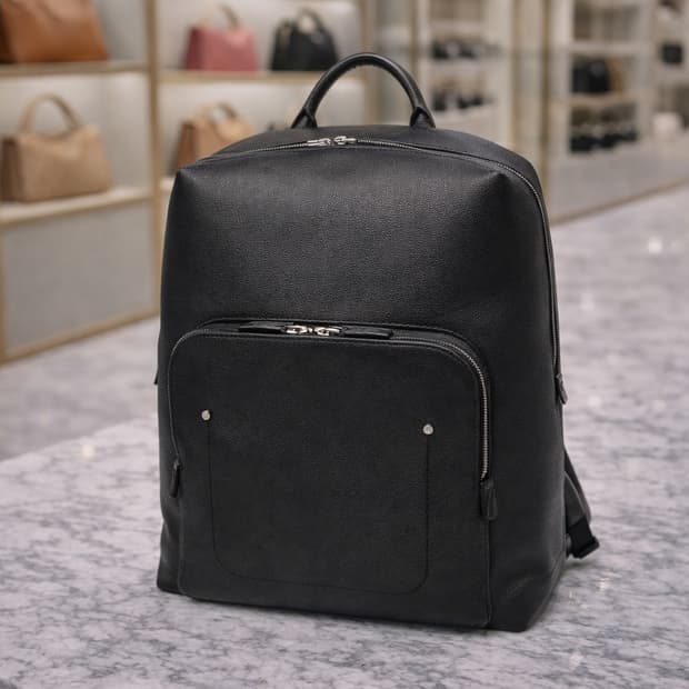 [A급] 루이비통 타이가 그레고리 백팩 판매합니다!!!