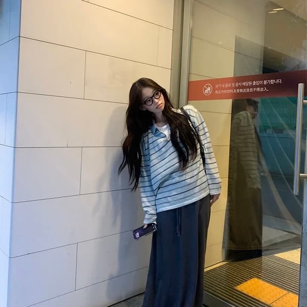 영앤리치 세린카라니트