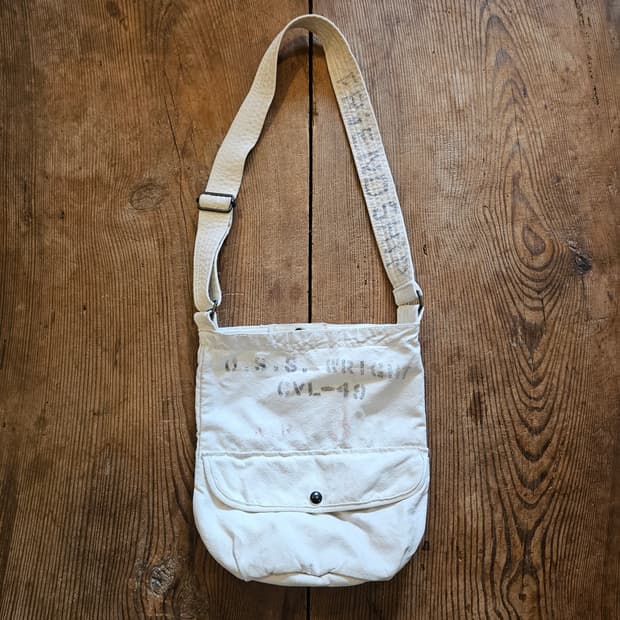 J.augur design 크로스백